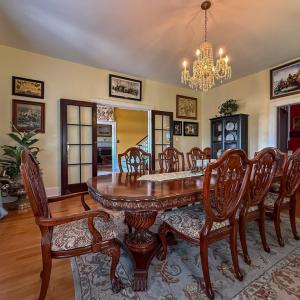 Photo #92 of 212 BAY AVE, CAPE CHARLES, VA 0.3 acres