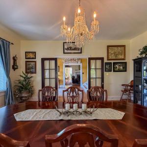 Photo #93 of 212 BAY AVE, CAPE CHARLES, VA 0.3 acres