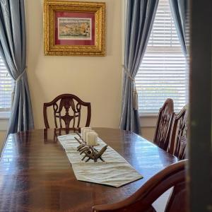 Photo #94 of 212 BAY AVE, CAPE CHARLES, VA 0.3 acres