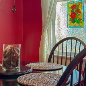 Photo #95 of 212 BAY AVE, CAPE CHARLES, VA 0.3 acres
