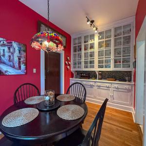 Photo #96 of 212 BAY AVE, CAPE CHARLES, VA 0.3 acres