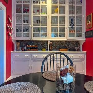 Photo #97 of 212 BAY AVE, CAPE CHARLES, VA 0.3 acres