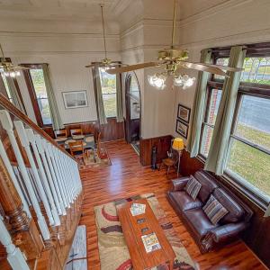 Photo #20 of 4322 CAPEVILLE DR, CAPE CHARLES, VA 0.2 acres