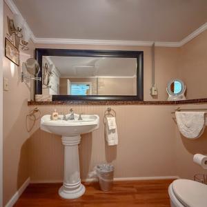 Photo #27 of 4322 CAPEVILLE DR, CAPE CHARLES, VA 0.2 acres