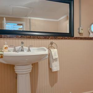 Photo #28 of 4322 CAPEVILLE DR, CAPE CHARLES, VA 0.2 acres