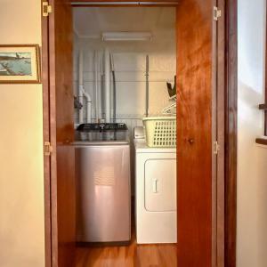 Photo #31 of 4322 CAPEVILLE DR, CAPE CHARLES, VA 0.2 acres