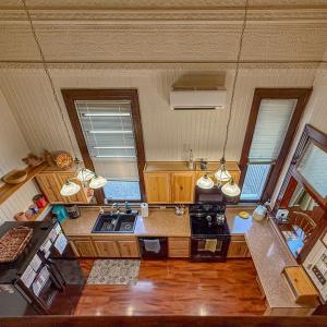 Photo #33 of 4322 CAPEVILLE DR, CAPE CHARLES, VA 0.2 acres