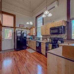 Photo #43 of 4322 CAPEVILLE DR, CAPE CHARLES, VA 0.2 acres
