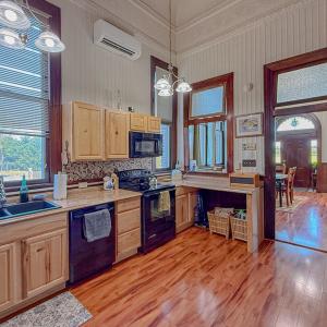Photo #44 of 4322 CAPEVILLE DR, CAPE CHARLES, VA 0.2 acres