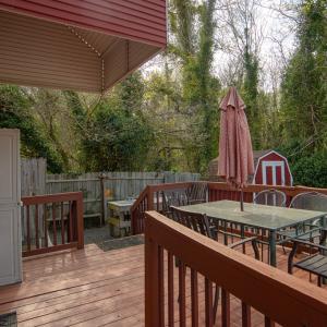 Photo #54 of 4322 CAPEVILLE DR, CAPE CHARLES, VA 0.2 acres