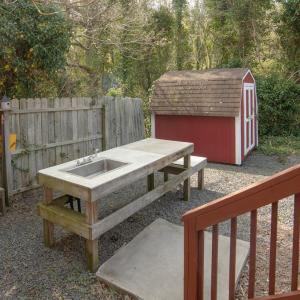 Photo #56 of 4322 CAPEVILLE DR, CAPE CHARLES, VA 0.2 acres