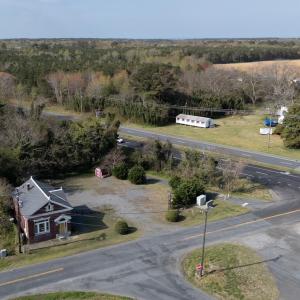 Photo #58 of 4322 CAPEVILLE DR, CAPE CHARLES, VA 0.2 acres