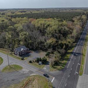 Photo #59 of 4322 CAPEVILLE DR, CAPE CHARLES, VA 0.2 acres