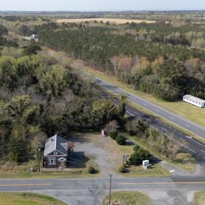 Photo #60 of 4322 CAPEVILLE DR, CAPE CHARLES, VA 0.2 acres