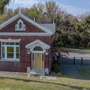 Photo #62 of 4322 CAPEVILLE DR, CAPE CHARLES, VA 0.2 acres