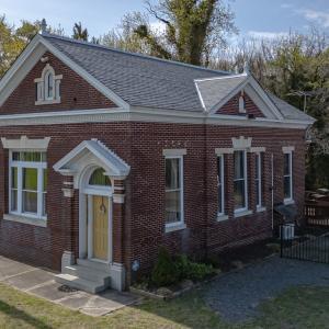 Photo #65 of 4322 CAPEVILLE DR, CAPE CHARLES, VA 0.2 acres