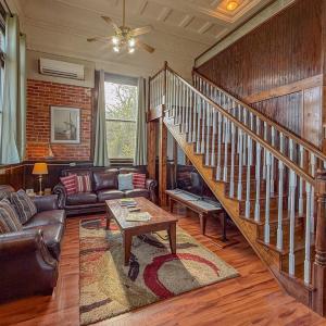 Photo #7 of 4322 CAPEVILLE DR, CAPE CHARLES, VA 0.2 acres