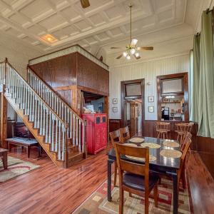 Photo #8 of 4322 CAPEVILLE DR, CAPE CHARLES, VA 0.2 acres