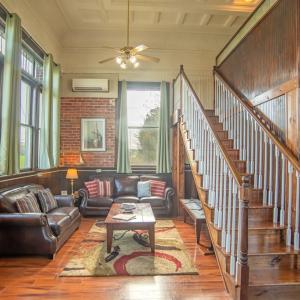 Photo #9 of 4322 CAPEVILLE DR, CAPE CHARLES, VA 0.2 acres