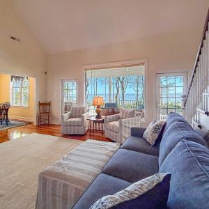 Photo #10 of 10888 CHURCH NECK RD, MACHIPONGO, VA 1.5 acres