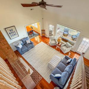 Photo #11 of 10888 CHURCH NECK RD, MACHIPONGO, VA 1.5 acres