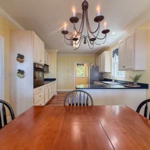 Photo #15 of 10888 CHURCH NECK RD, MACHIPONGO, VA 1.5 acres