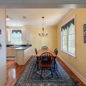 Photo #16 of 10888 CHURCH NECK RD, MACHIPONGO, VA 1.5 acres