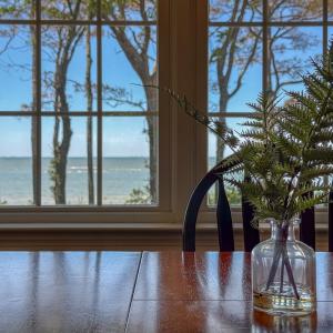 Photo #17 of 10888 CHURCH NECK RD, MACHIPONGO, VA 1.5 acres