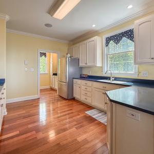 Photo #20 of 10888 CHURCH NECK RD, MACHIPONGO, VA 1.5 acres