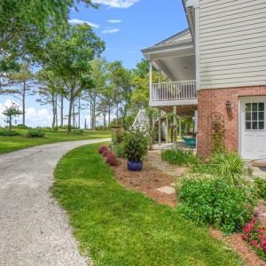 Photo #24 of 10888 CHURCH NECK RD, MACHIPONGO, VA 1.5 acres