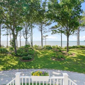 Photo #25 of 10888 CHURCH NECK RD, MACHIPONGO, VA 1.5 acres