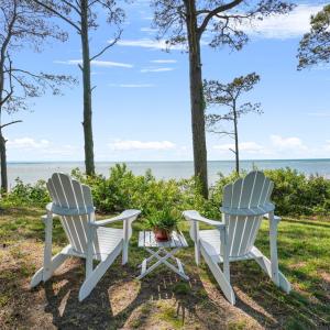 Photo #26 of 10888 CHURCH NECK RD, MACHIPONGO, VA 1.5 acres