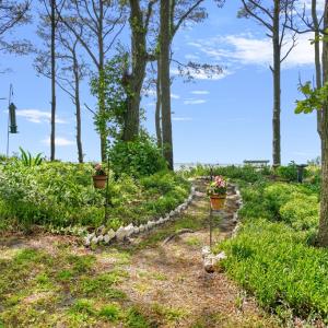 Photo #28 of 10888 CHURCH NECK RD, MACHIPONGO, VA 1.5 acres
