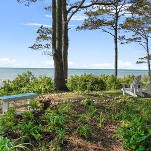 Photo #29 of 10888 CHURCH NECK RD, MACHIPONGO, VA 1.5 acres