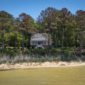 Photo #44 of 10888 CHURCH NECK RD, MACHIPONGO, VA 1.5 acres