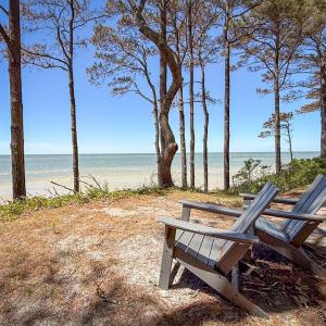 Photo #46 of 10888 CHURCH NECK RD, MACHIPONGO, VA 1.5 acres