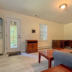 Photo #47 of 10888 CHURCH NECK RD, MACHIPONGO, VA 1.5 acres