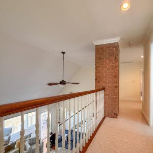 Photo #54 of 10888 CHURCH NECK RD, MACHIPONGO, VA 1.5 acres