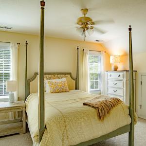 Photo #58 of 10888 CHURCH NECK RD, MACHIPONGO, VA 1.5 acres