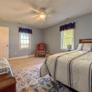 Photo #60 of 10888 CHURCH NECK RD, MACHIPONGO, VA 1.5 acres