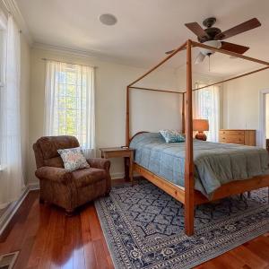 Photo #61 of 10888 CHURCH NECK RD, MACHIPONGO, VA 1.5 acres