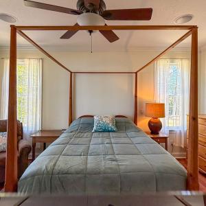 Photo #62 of 10888 CHURCH NECK RD, MACHIPONGO, VA 1.5 acres