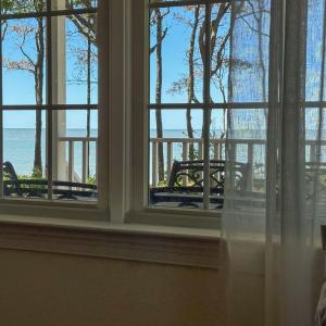 Photo #63 of 10888 CHURCH NECK RD, MACHIPONGO, VA 1.5 acres