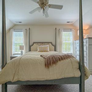 Photo #64 of 10888 CHURCH NECK RD, MACHIPONGO, VA 1.5 acres
