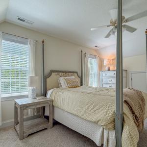 Photo #65 of 10888 CHURCH NECK RD, MACHIPONGO, VA 1.5 acres
