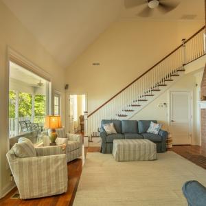 Photo #7 of 10888 CHURCH NECK RD, MACHIPONGO, VA 1.5 acres