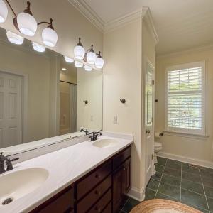 Photo #70 of 10888 CHURCH NECK RD, MACHIPONGO, VA 1.5 acres
