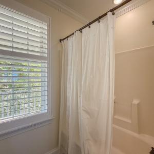 Photo #72 of 10888 CHURCH NECK RD, MACHIPONGO, VA 1.5 acres