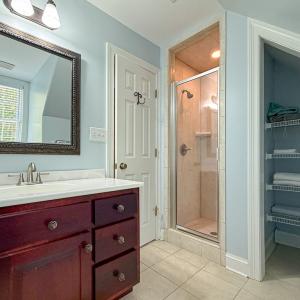 Photo #74 of 10888 CHURCH NECK RD, MACHIPONGO, VA 1.5 acres