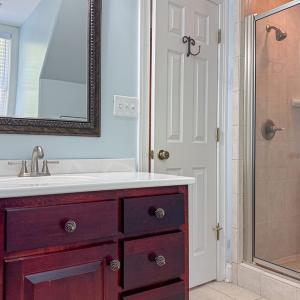 Photo #75 of 10888 CHURCH NECK RD, MACHIPONGO, VA 1.5 acres